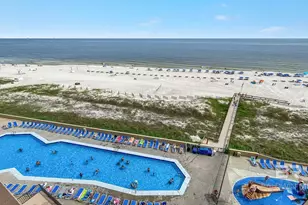 24400 Perdido Beach Blvd, Orange Beach, AL 36561 - Photo 29