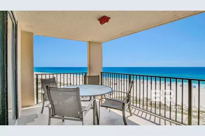 24400 Perdido Beach Boulevard #613, Orange Beach, AL 36561 - Photo 25
