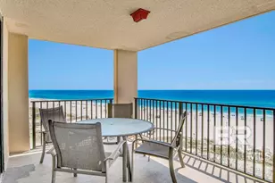 24400 Perdido Beach Blvd, Orange Beach, AL 36561 - Photo 25