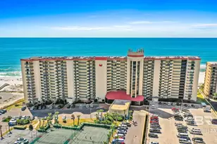 24400 Perdido Beach Blvd, Orange Beach, AL 36561 - Photo 1