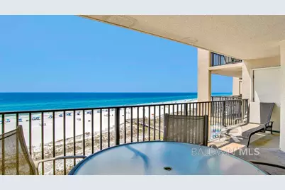 24400 Perdido Beach Boulevard #613, Orange Beach, AL 36561 - Photo 27