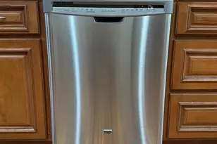 253 Cherokee St, Mobile, AL 36606 - Photo 9