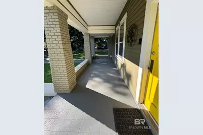 253 Cherokee Street, Mobile, AL 36606 - Photo 3