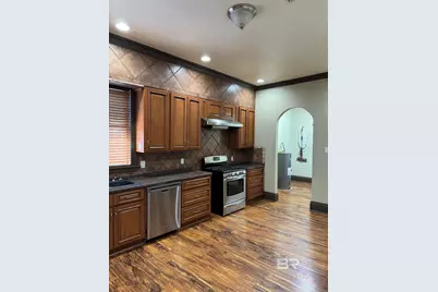 253 Cherokee Street, Mobile, AL 36606 - Photo 7