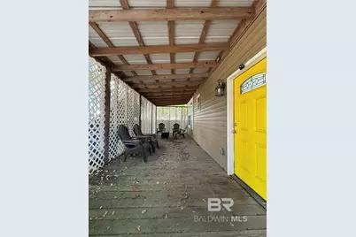 253 Cherokee Street, Mobile, AL 36606 - Photo 21