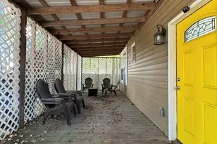 253 Cherokee St, Mobile, AL 36606 - Photo 21