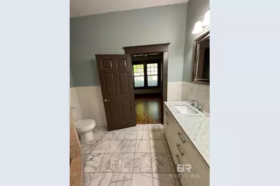 253 Cherokee Street, Mobile, AL 36606 - Photo 15