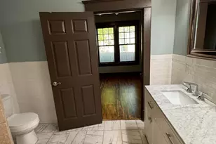 253 Cherokee St, Mobile, AL 36606 - Photo 15