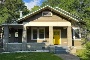 253 Cherokee St, Mobile, AL 36606 - Photo 1