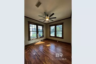 253 Cherokee Street, Mobile, AL 36606 - Photo 17