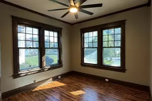 253 Cherokee St, Mobile, AL 36606 - Photo 17