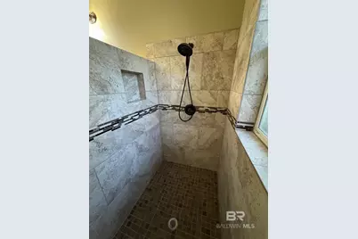 253 Cherokee Street, Mobile, AL 36606 - Photo 19