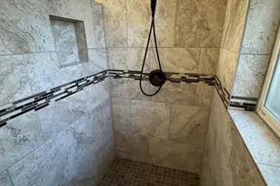 253 Cherokee St, Mobile, AL 36606 - Photo 19