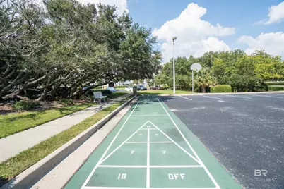 27100 Perdido Beach Boulevard #703, Orange Beach, AL 36561 - Photo 25