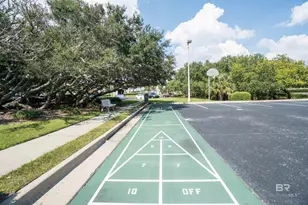 27100 Perdido Beach Blvd, Orange Beach, AL 36561 - Photo 25