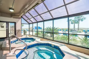 27100 Perdido Beach Blvd, Orange Beach, AL 36561 - Photo 27