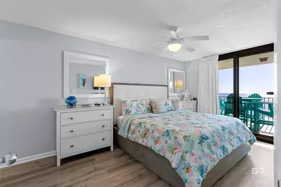 27100 Perdido Beach Boulevard #703, Orange Beach, AL 36561 - Photo 11