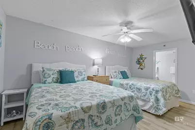 27100 Perdido Beach Boulevard #703, Orange Beach, AL 36561 - Photo 15