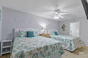 27100 Perdido Beach Blvd, Orange Beach, AL 36561 - Photo 15