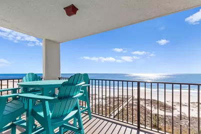 27100 Perdido Beach Boulevard #703, Orange Beach, AL 36561 - Photo 21
