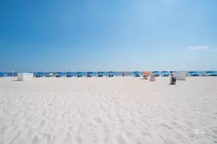 27100 Perdido Beach Blvd, Orange Beach, AL 36561 - Photo 29