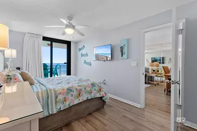 27100 Perdido Beach Boulevard #703, Orange Beach, AL 36561 - Photo 13