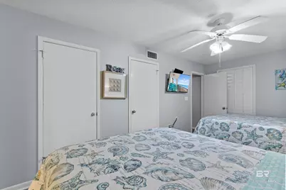 27100 Perdido Beach Boulevard #703, Orange Beach, AL 36561 - Photo 17