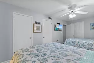 27100 Perdido Beach Blvd, Orange Beach, AL 36561 - Photo 17