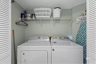 27100 Perdido Beach Boulevard #703, Orange Beach, AL 36561 - Photo 23