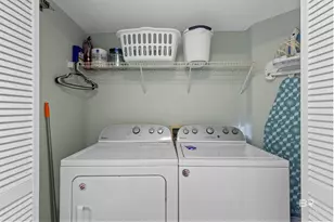 27100 Perdido Beach Blvd, Orange Beach, AL 36561 - Photo 23