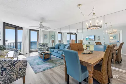 27100 Perdido Beach Boulevard #703, Orange Beach, AL 36561 - Photo 9