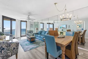 27100 Perdido Beach Blvd, Orange Beach, AL 36561 - Photo 9