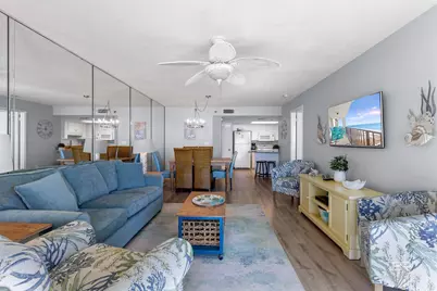 27100 Perdido Beach Boulevard #703, Orange Beach, AL 36561 - Photo 7