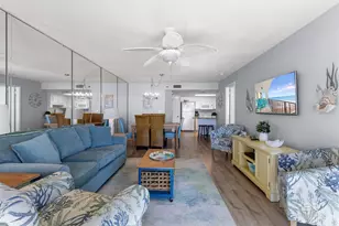 27100 Perdido Beach Blvd, Orange Beach, AL 36561 - Photo 7