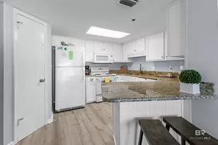 27100 Perdido Beach Blvd, Orange Beach, AL 36561 - Photo 3