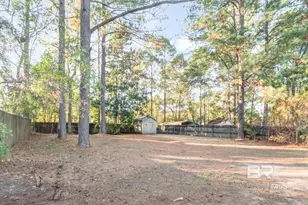 790 Hale Rd, Mobile, AL 36608 - Photo 19