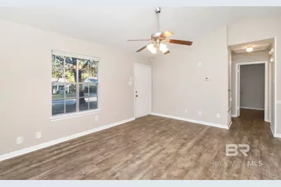 790 Hale Road, Mobile, AL 36608 - Photo 5