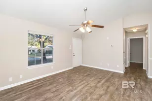 790 Hale Rd, Mobile, AL 36608 - Photo 5