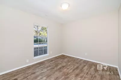 790 Hale Road, Mobile, AL 36608 - Photo 15