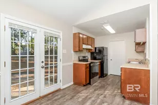 790 Hale Rd, Mobile, AL 36608 - Photo 7