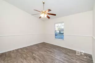 790 Hale Rd, Mobile, AL 36608 - Photo 13