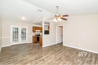 790 Hale Road, Mobile, AL 36608 - Photo 3