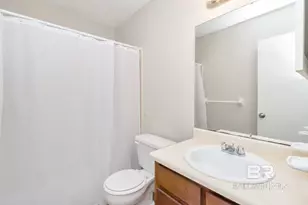 790 Hale Rd, Mobile, AL 36608 - Photo 17