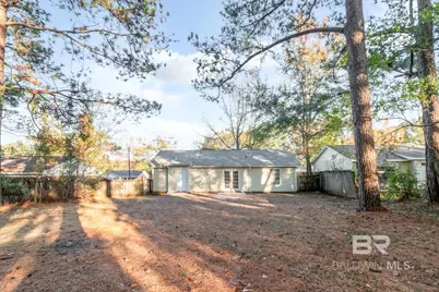 790 Hale Road, Mobile, AL 36608 - Photo 21