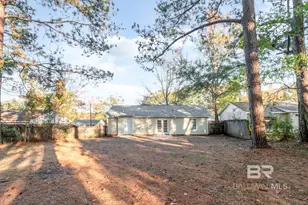 790 Hale Rd, Mobile, AL 36608 - Photo 21