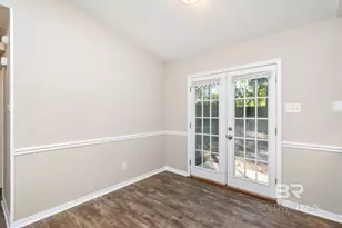 790 Hale Rd, Mobile, AL 36608 - Photo 11