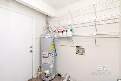 790 Hale Road, Mobile, AL 36608 - Photo 23