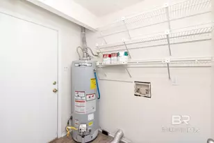 790 Hale Rd, Mobile, AL 36608 - Photo 23