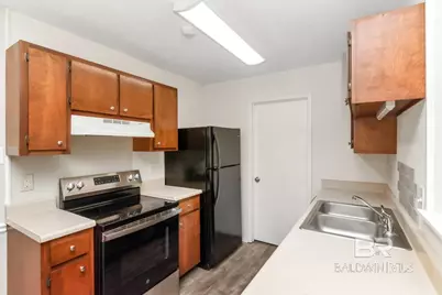 790 Hale Road, Mobile, AL 36608 - Photo 9