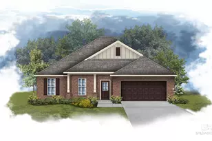 12664 Wagner Ave, Spanish Fort, AL 36527 - Photo 1